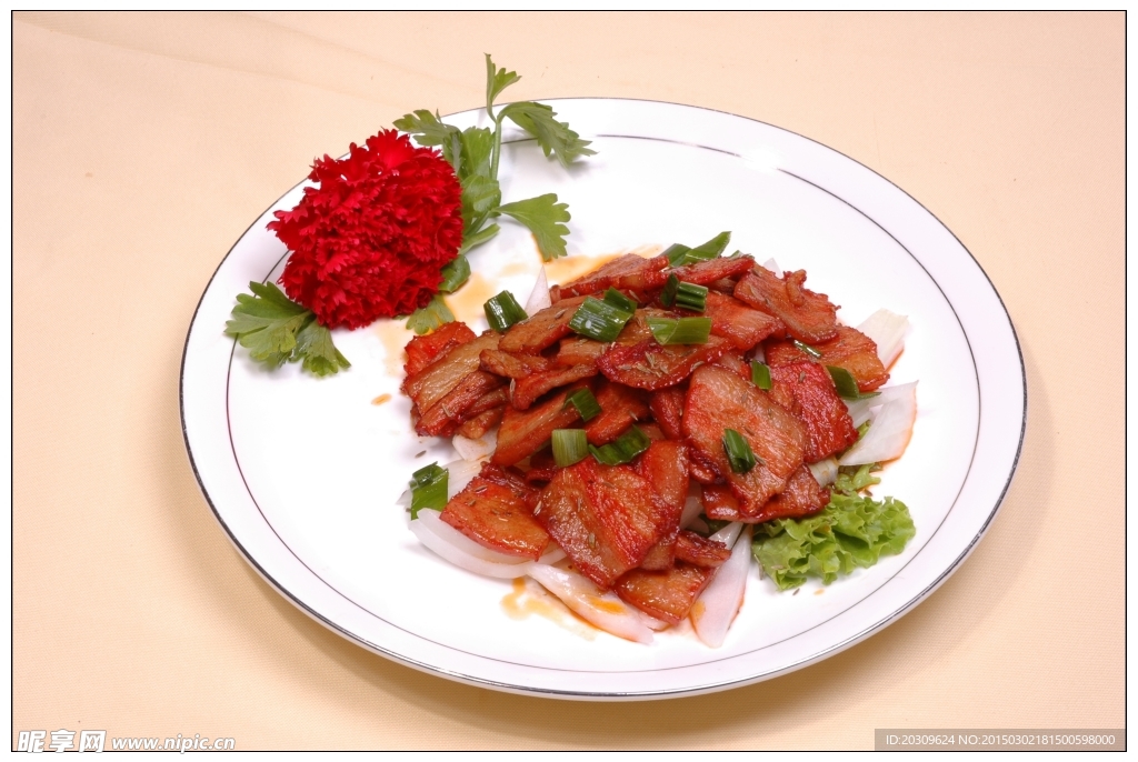 都江碳烤肉