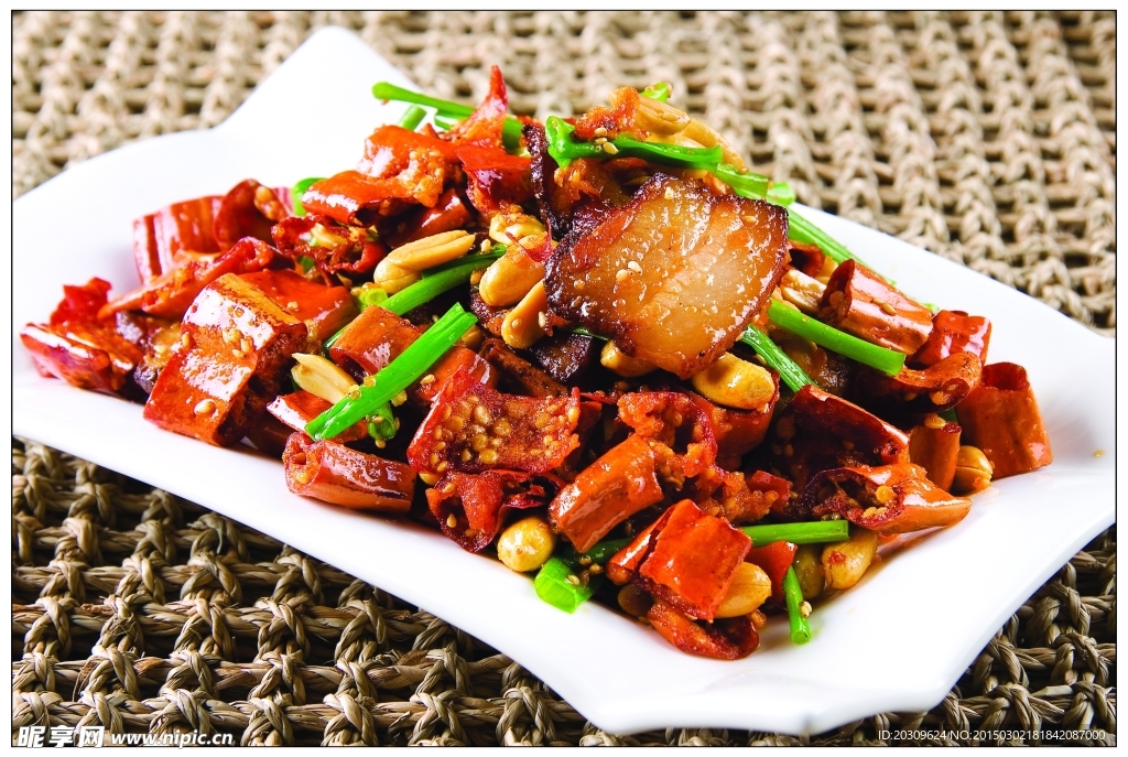湘西烤肉