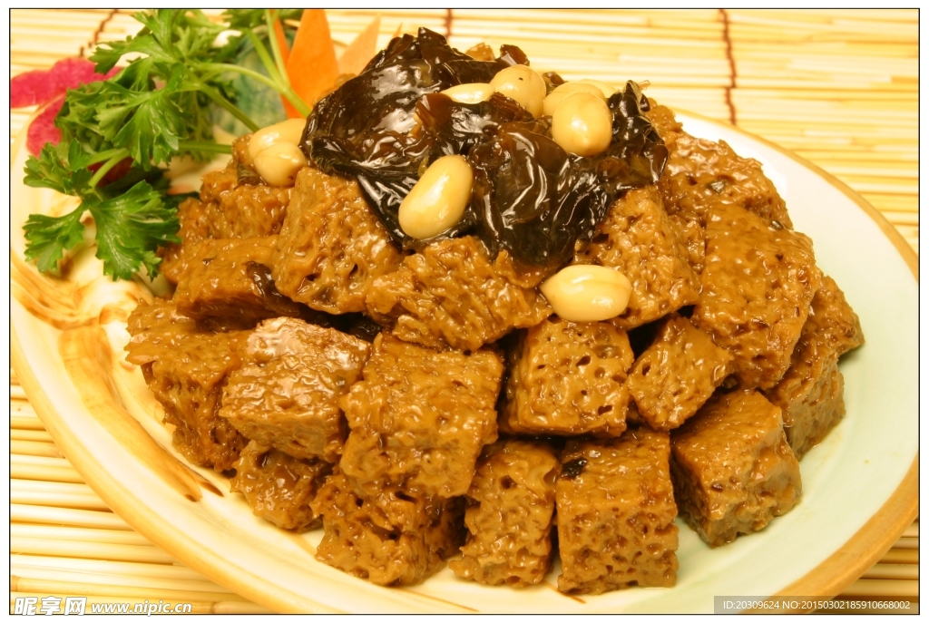 四季烤夫