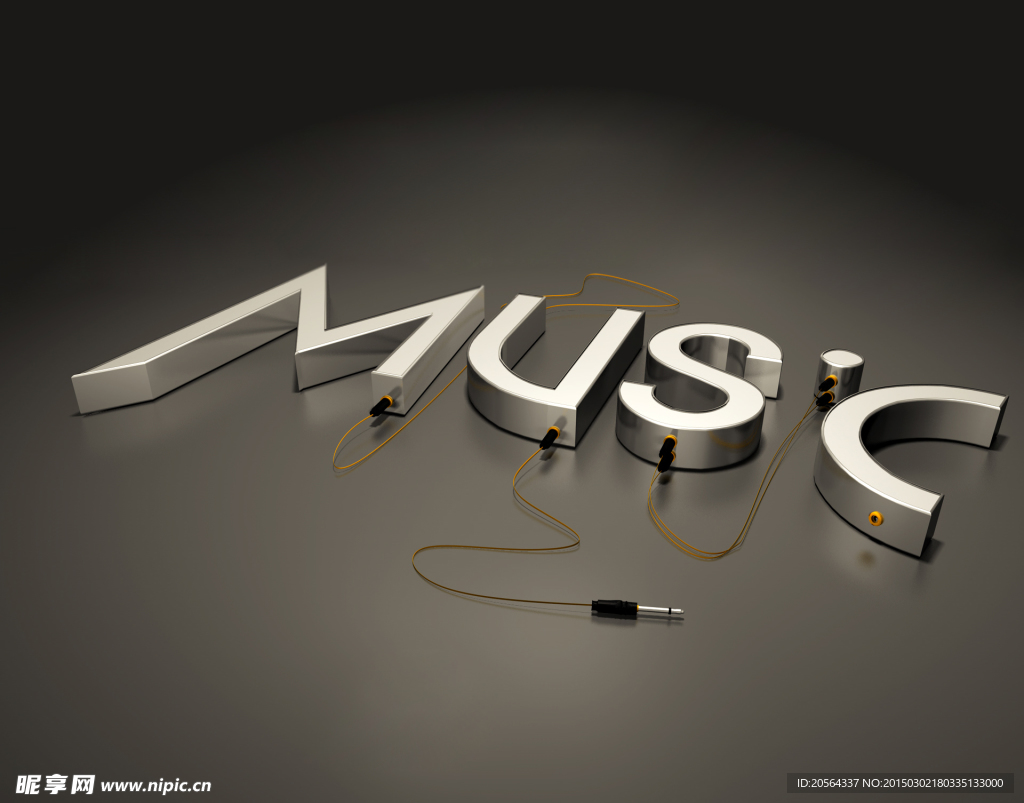 music音乐