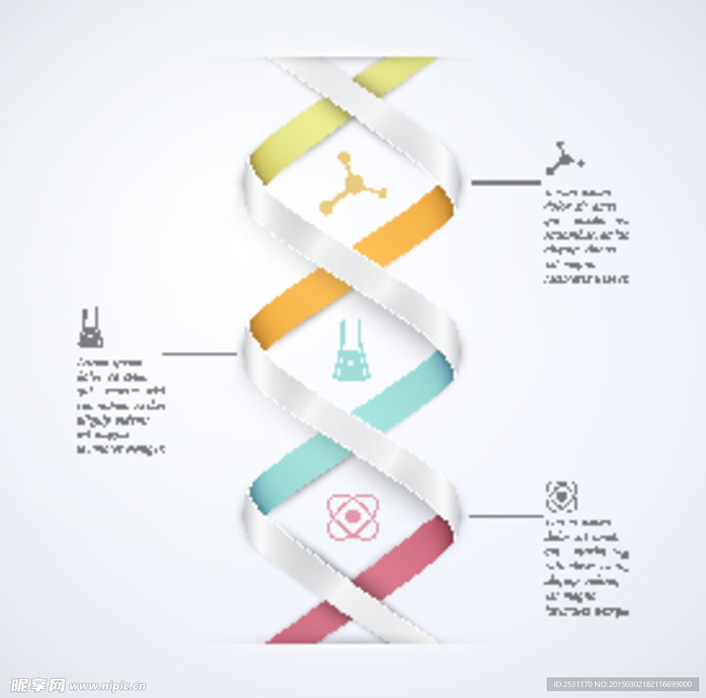 基因DNA