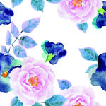 鲜花