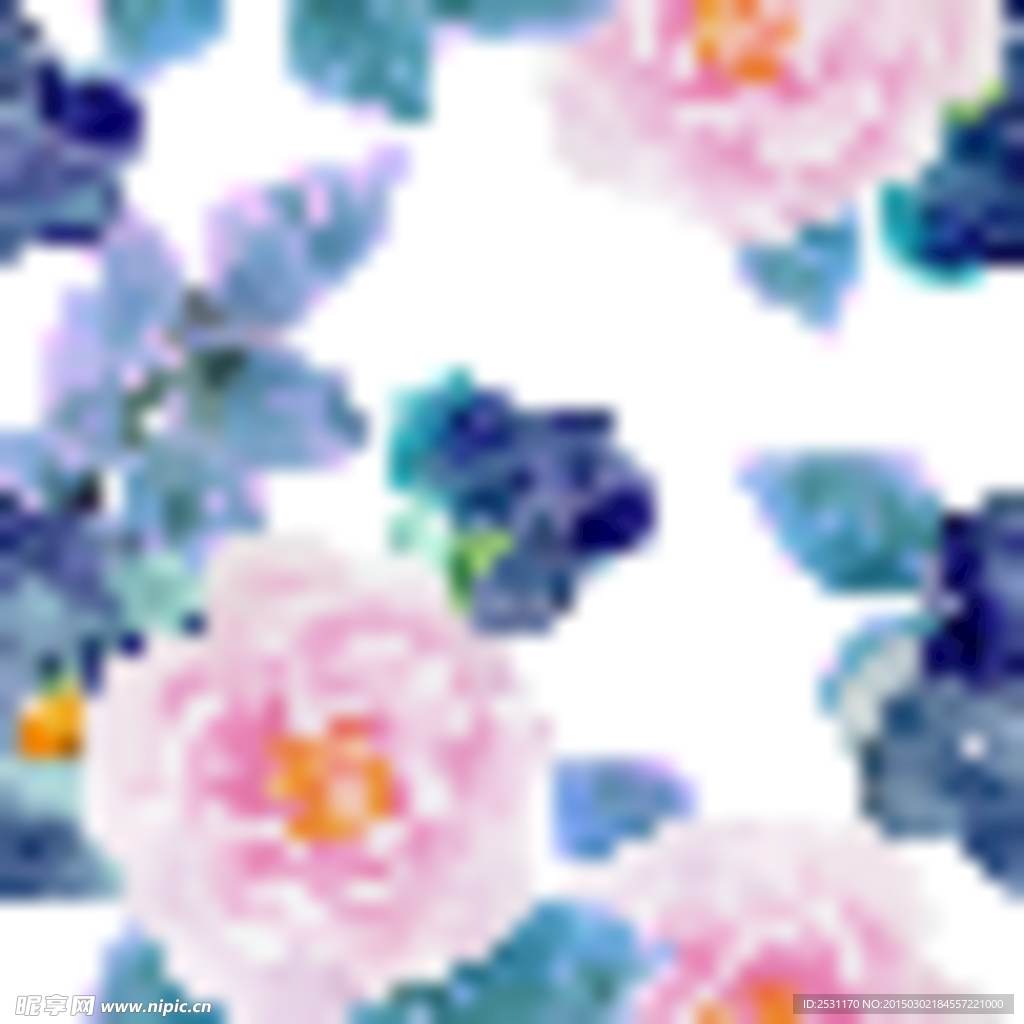 鲜花
