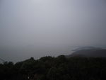 山水风景