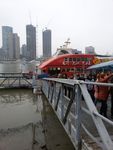 外滩风景