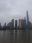 外滩