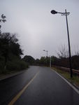 公路