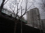 建筑工地