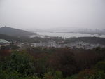 宝界山