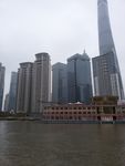 外滩