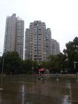 建筑风景