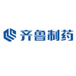 齐鲁制药LOGO