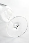 酒杯