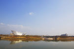剧院