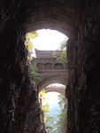 苍岩圣境