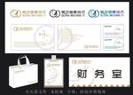 泉动LOGO