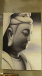 佛像