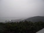 山水风景