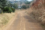 景区山路