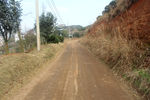 小路