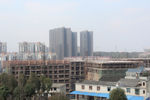 邵阳城建