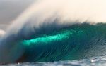 海浪