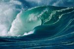 海浪