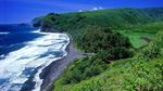 海边风景
