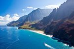 山水风景