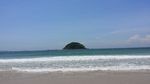 大海