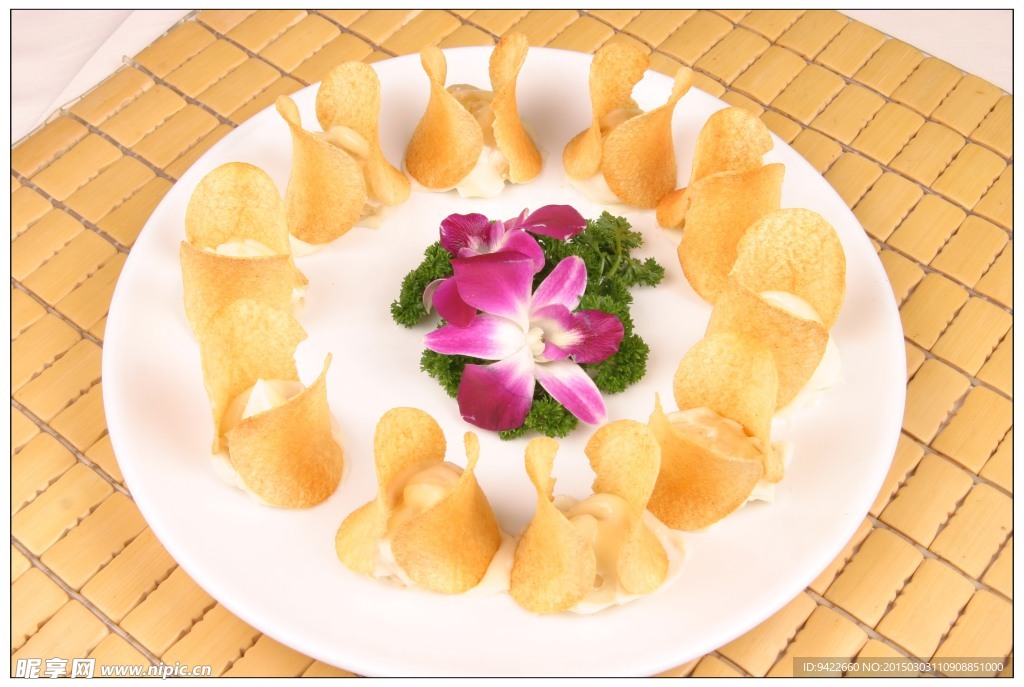 巴巴里宝虾