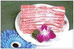 精选羊肉