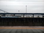 衢州高铁