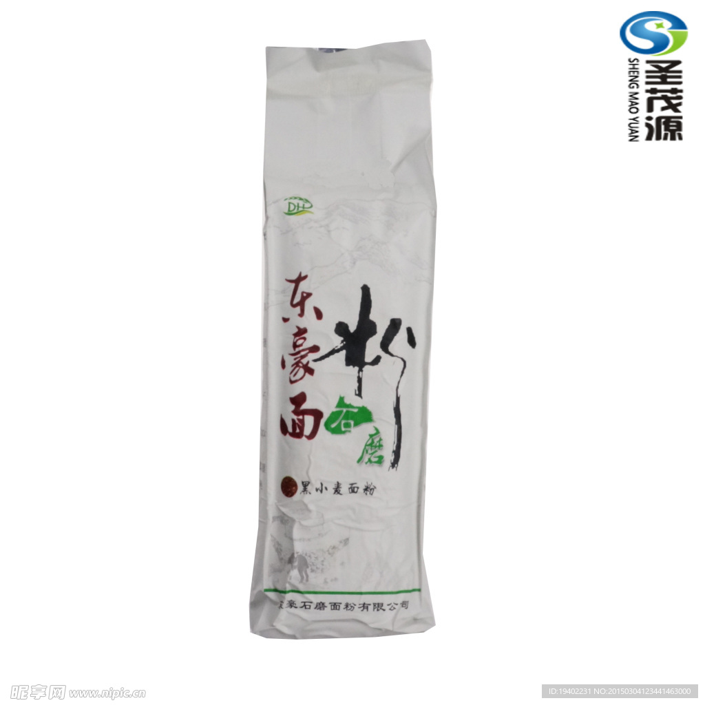 杂粮 内蒙