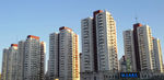 高层住宅