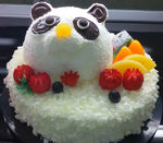 生日蛋糕 生日蛋糕图片 生日蛋