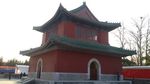 古建筑