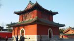 古建筑