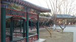 古建园林