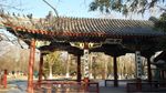 中式古建筑