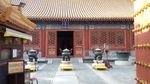 中式古建筑