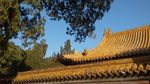 中式古建筑