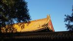 中式古建筑