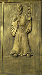 壁画