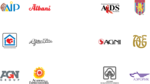 LOGO 设计