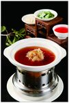 龙源煲仔翅