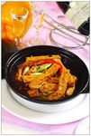 台湾豆腐煲