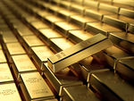 金砖