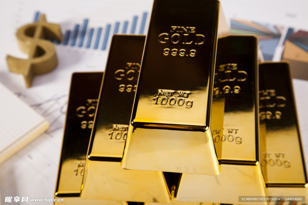 金砖