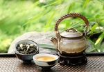 茶道茶具